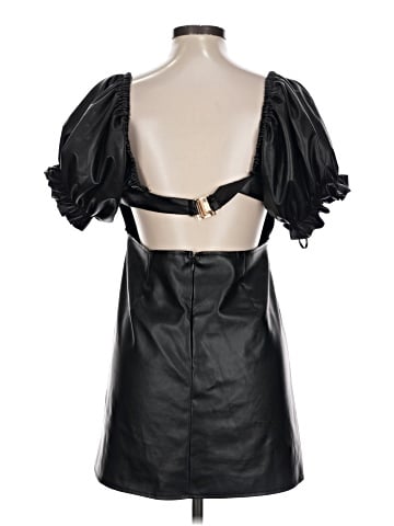 Forever 21 Cocktail Dress (view 2)