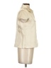 Jason Wu Ivory Coat Size XS - photo 4