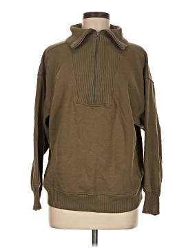 Berkley Jensen Pullover Sweater