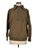 Berkley Jensen Brown Pullover Sweater Size M - photo 1