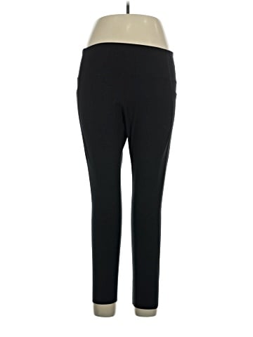 Danskin Active Pants (view 1)