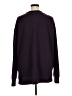 RBX Purple Pullover Sweater Size 1X - photo 2