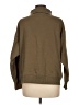 Berkley Jensen Brown Pullover Sweater Size M - photo 2