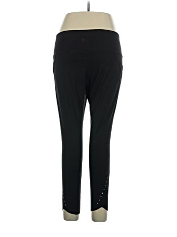 Danskin Active Pants (view 2)