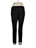 Danskin Solid Black Active Pants Size XL - photo 2