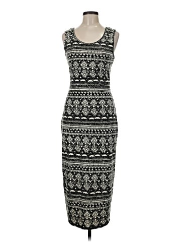 Gianni Bini Casual Dress (view 1)