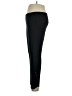 Danskin Solid Black Active Pants Size XL - photo 5