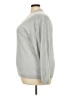 Weatherproof Gray Pullover Sweater Size XXL - photo 5