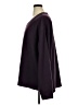 RBX Purple Pullover Sweater Size 1X - photo 5