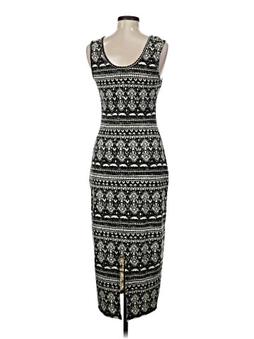 Gianni Bini Casual Dress (view 2)