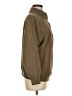 Berkley Jensen Brown Pullover Sweater Size M - photo 4