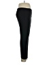 Danskin Solid Black Active Pants Size XL - photo 4