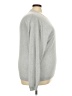 Weatherproof Gray Pullover Sweater Size XXL - photo 4