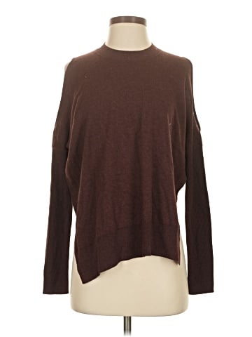 ALLSAINTS Pullover Sweater (view 1)