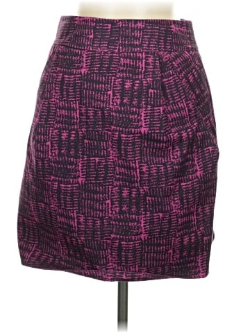 Marc by Marc Jacobs Casual Skirt (view 1)