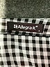 Allegra K Black Sleeveless Blouse Size L - photo 7