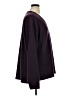 RBX Purple Pullover Sweater Size 1X - photo 4