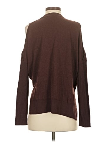 ALLSAINTS Pullover Sweater (view 2)