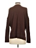ALLSAINTS Brown Pullover Sweater Size XS - photo 2