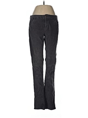 Garnet Hill Jeans (view 1)