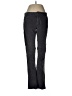 Garnet Hill Black Jeans One size - photo 1