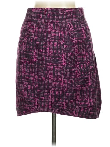Marc by Marc Jacobs Casual Skirt (view 2)