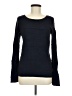 Express Blue Long Sleeve T-Shirt Size M - photo 1