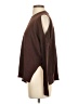 ALLSAINTS Brown Pullover Sweater Size XS - photo 5