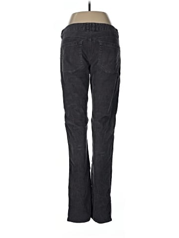 Garnet Hill Jeans (view 2)