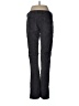 Garnet Hill Black Jeans One size - photo 2