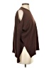 ALLSAINTS Brown Pullover Sweater Size XS - photo 4