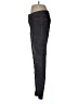 Garnet Hill Black Jeans One size - photo 5