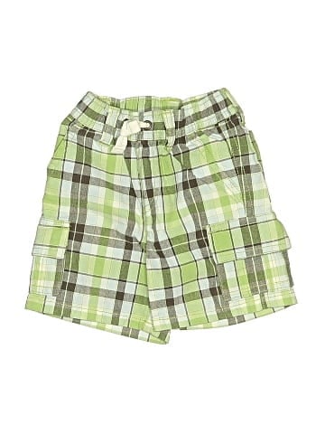 Gymboree Board Shorts (view 1)