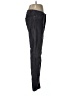 Garnet Hill Black Jeans One size - photo 4