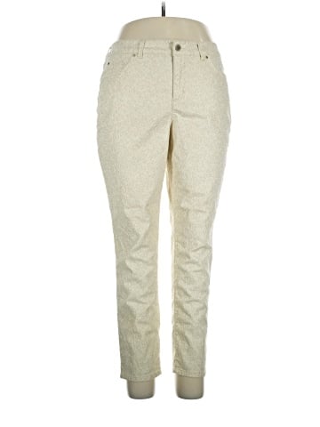 Charter Club Jeggings (view 1)
