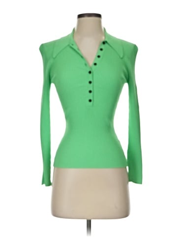 A.L.C. Cardigan (view 1)