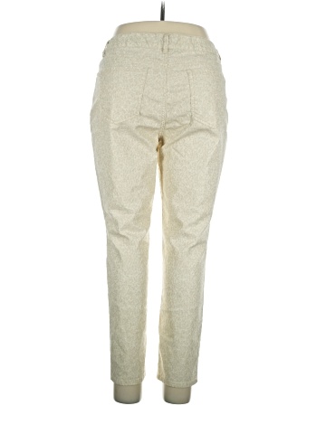 Charter Club Jeggings (view 2)