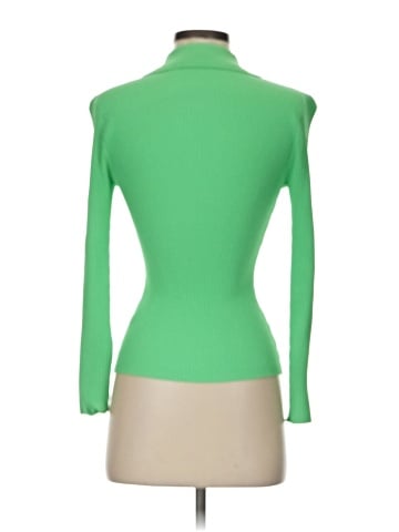 A.L.C. Cardigan (view 2)