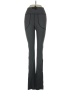 Lululemon Athletica Gray Active Pants Size 2 - photo 1