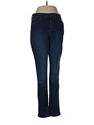 Gloria Vanderbilt Jeans (view 1)