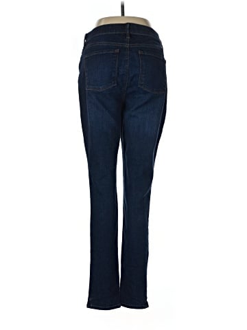 Gloria Vanderbilt Jeans (view 2)