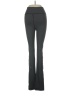 Lululemon Athletica Gray Active Pants Size 2 - photo 2