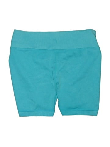 JoyLab Shorts (view 2)