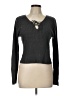Mudd Gray Pullover Sweater Size L - photo 1