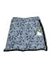 Tuckernuck Paisley Blue Active Skort Size XS (estimated) - photo 1