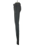Lululemon Athletica Gray Active Pants Size 2 - photo 5