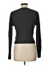 Mudd Gray Pullover Sweater Size L - photo 2