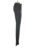 Lululemon Athletica Gray Active Pants Size 2 - photo 4