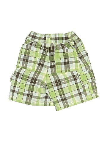 Gymboree Board Shorts (view 2)