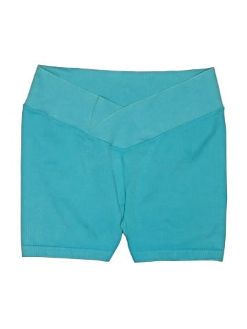 JoyLab Shorts (view 1)
